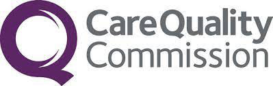 CQC