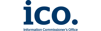 ICO