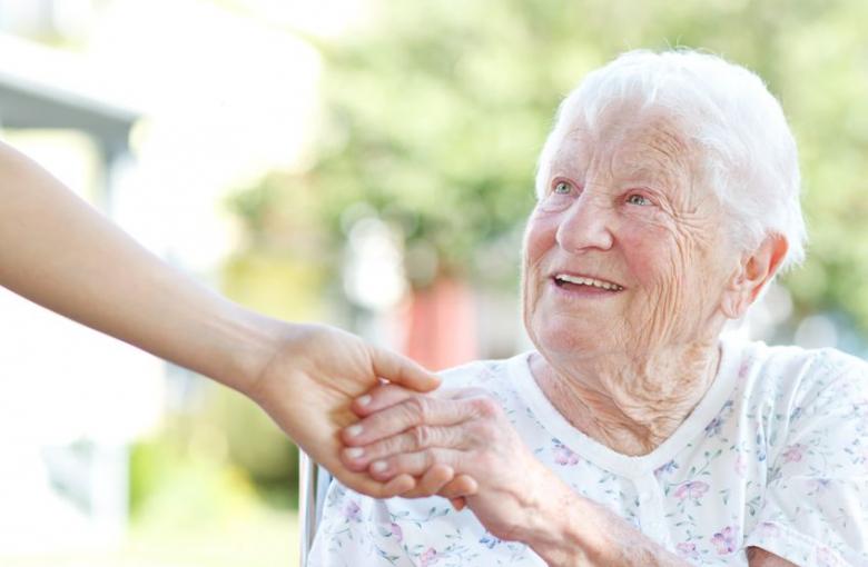 End of Life Care